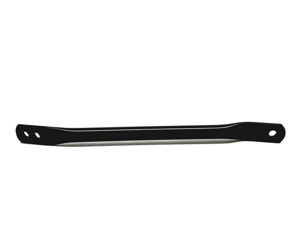 T-8140 Rear Radiator Strut