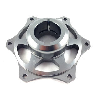 Arrow 40mm Sprocket Hub