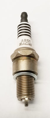 10561-AR51 Autolite AR51 Spark Plug