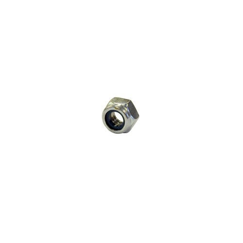 BSM Brake Pump Nut