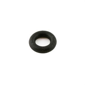 O-Ring for Bead Lock