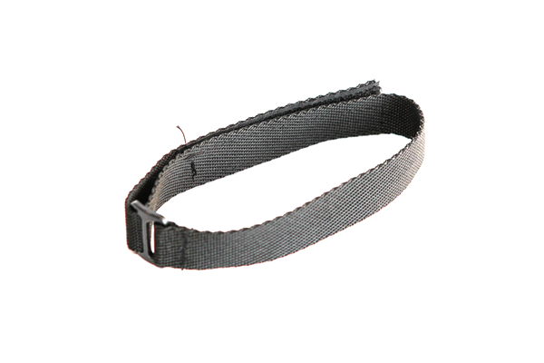 A-60904A IAME Battery Strap