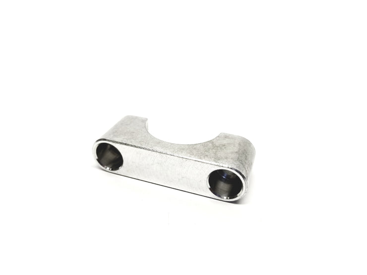 A-60906A/1 IAME Battery Clamp Bottom Only 28mm