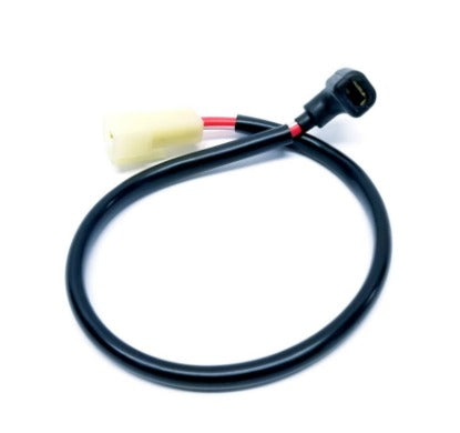 IFE-05600 IAME X30 | KA100 | Swift Electric Starter Power Cable