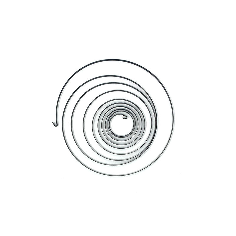 A-61872 IAME M1 Volute Spring