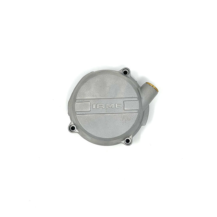 A-61875-K IAME M1 Starter Cover