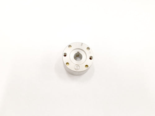 A-61951A/2 IAME KA100 Magneto Rotor Only