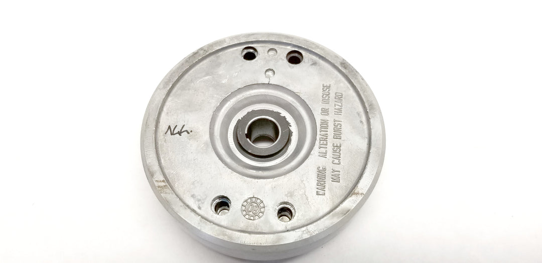 A-61953-C IAME M1 Ignition Flywheel