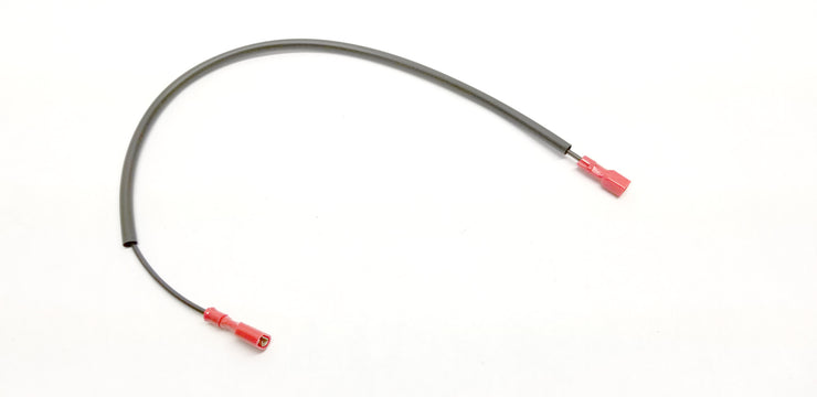 A-61972 IAME M1 Stop Button Cable
