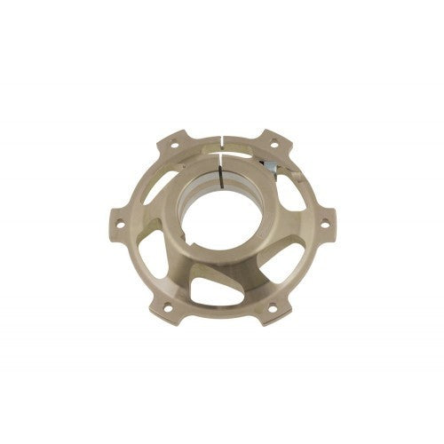 I. OTK 50mm Aluminum Disk Hub for Self Vetilated Brake Disk 206mm