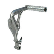 Arrow Brake Pedal X1-X4