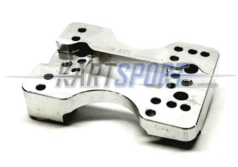 ENG-MNT2892 Praga Aluminium Engine Mount