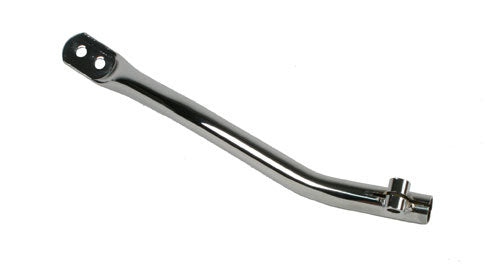 Arrow Steering Upright Left AX9 Cadet