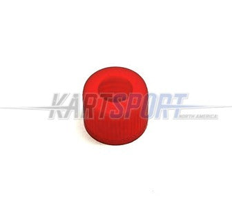 KG Small Fuel Tank Cap