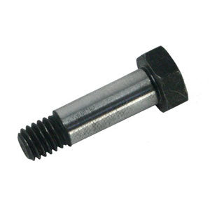 Brake Disc-Hub Bolt