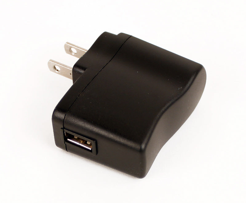 Mychron 5 Power Adapter