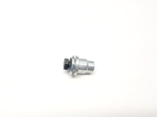 ATT-014-C IAME SSE 175 Complete Timing Group Adapter