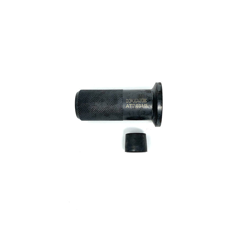 ATT-031/3 IAME SSE 175cc Oil Seal Mounting Tool