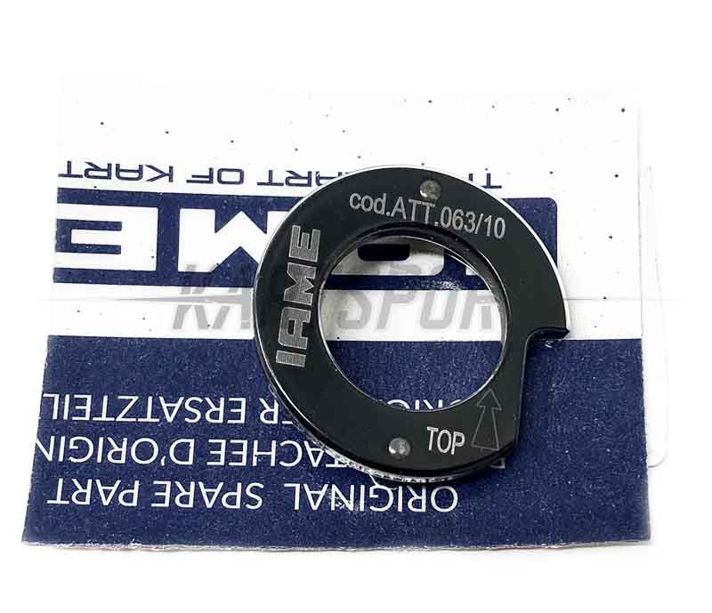 ATT-063/10 IAME KA100 Timing and Rotor Advance Checking Tool