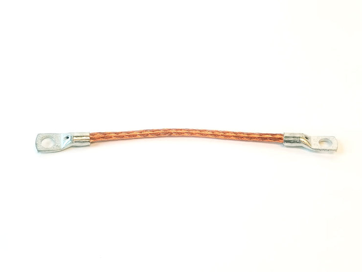 B-35805-A IAME Coil Ground Cable