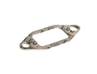 B-75360 IAME KA100 | X30 Exhaust Gasket