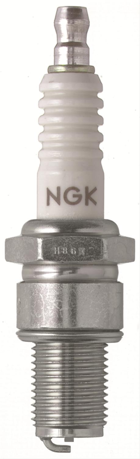 10561-E Spark Plug NGK B10EG