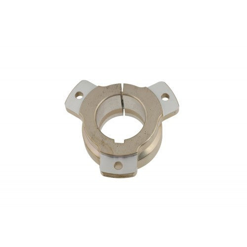 F. OTK 40mm Aluminum Disk Hub for Self Ventialted Brake Disk 180