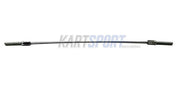 BRK-SFTCBL350 Brake Safety Cable