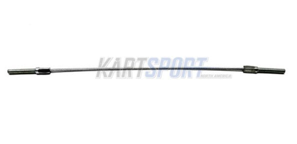 BRK-SFTCBL350 Brake Safety Cable