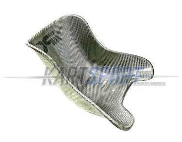 IPK Racing Seat