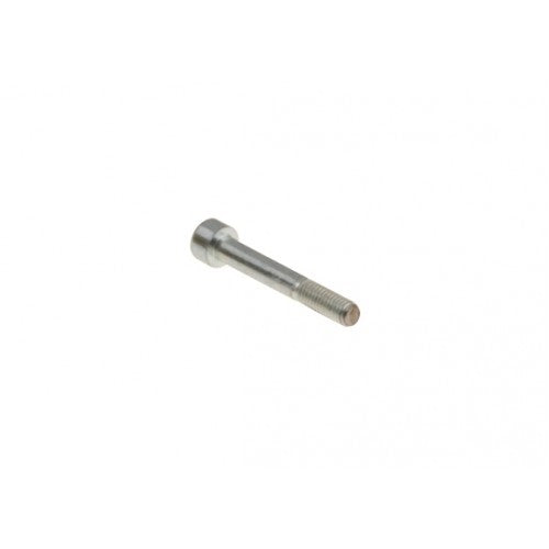 SA3 Front Brake Caliper Pad Pin