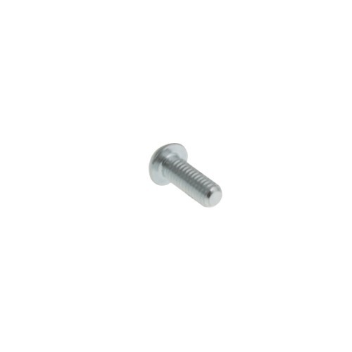 E. OTK M6x16 Button Head Bolt