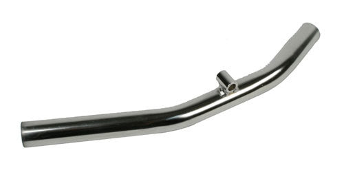 Arrow AX8 Torsion Bar