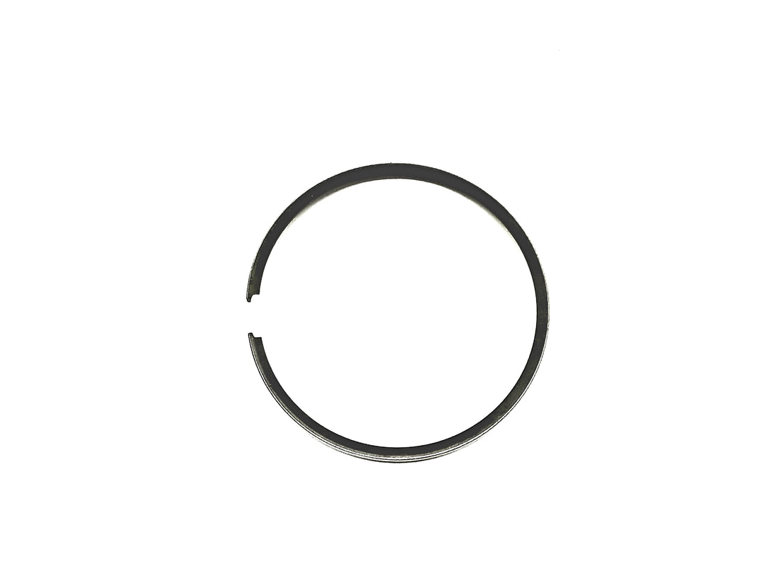 IAME KA100 Piston Ring