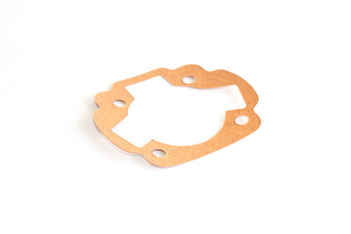 IAME X30 | KA100 Cylinder Base Gasket