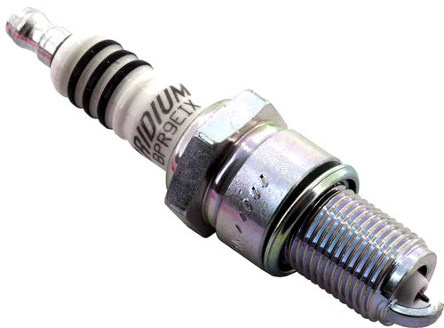 NGK BPR9EIX Spark Plug