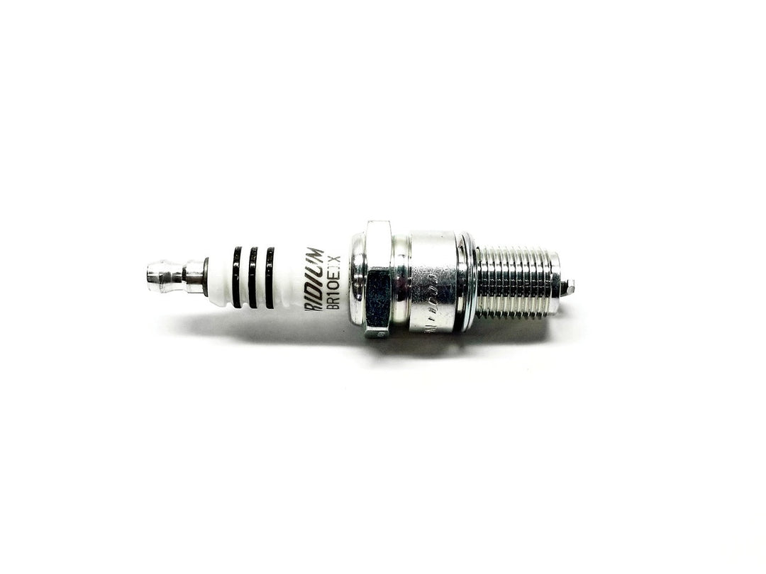 10561-C NGK BR10EIX Iridium Spark Plug