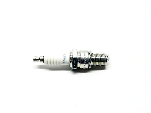 10561 Spark Plug NGK BR9EG