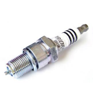 10561-B NGK BR9EIX Iridium Spark Plug