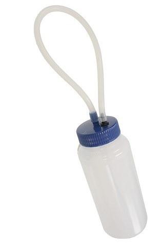 Brake Bleed Bottle