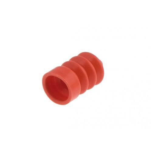 BSM Brake Pump Rubber Dust Cap