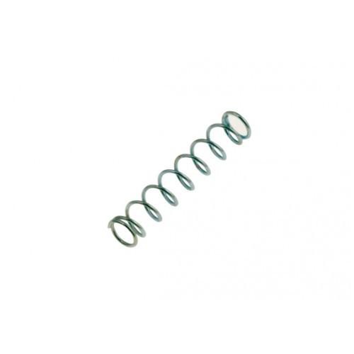 BSM Brake Pump Spring