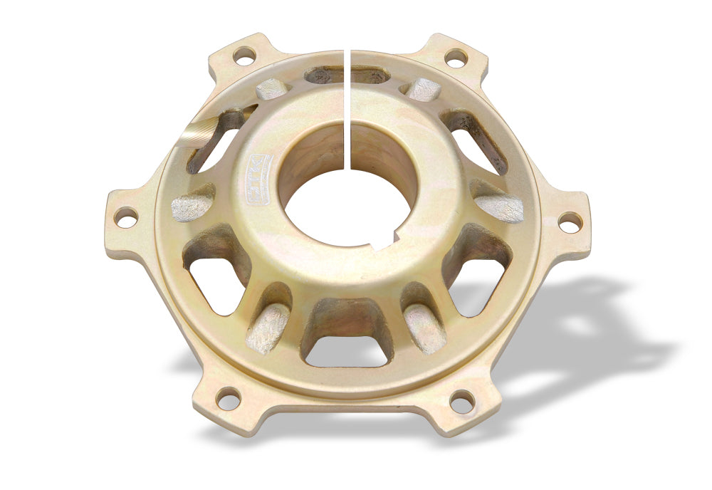 D. OTK 40mm Magnesium Sprocket Hub