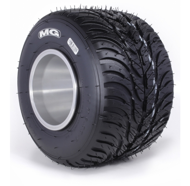 MG SW Rain Tire