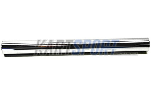 STB-FRTROD28 Praga Steel Straight Front Torsion Bar