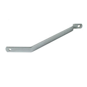 Arrow Nassa Upper Support Bracket