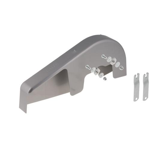 OTK Complete Integral Chain Guard Kit