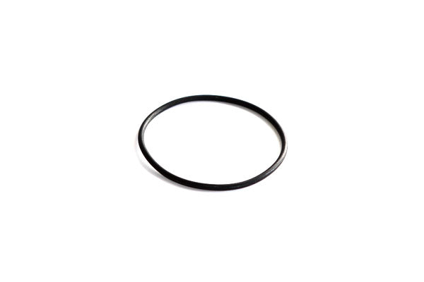 D-37049 IAME X30 Head Gasket O-Ring