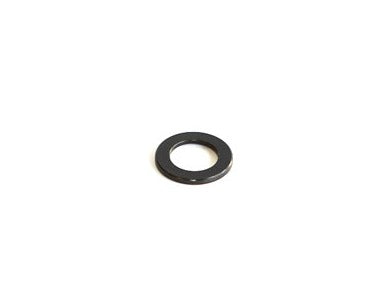 D-75565 IAME Internal Thrust Washer