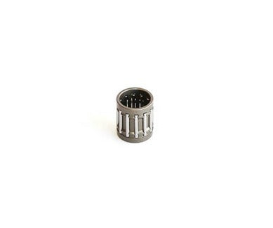 D-75598 IAME Clutch Drum Cage Bearing - Long